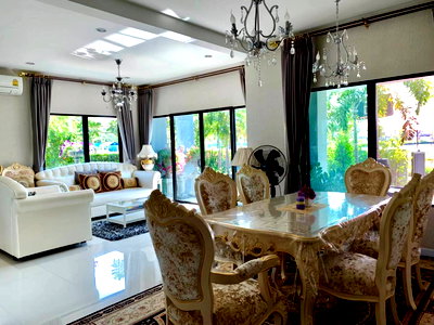 บ้านเดี่ยว ม.รังสิต : sss535 ขาย บ้านเดี่ยว ดีไลท์ ดอนเมือง – รังสิต Delight Donmuang-Rangsit รถไฟฟ้าสายสีแดง