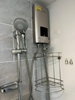 listing thumbnail image 6