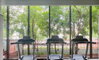 listing thumbnail image 41