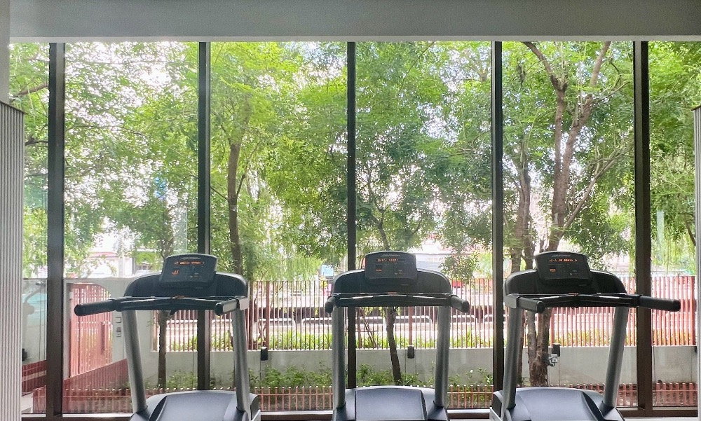 รูป 🏢 ให้เช่าคอนโด : Chapter Thonglor 25 (แชปเตอร์ ทองหล่อ 25)   รหัสทรัพย์ | 📌LNP-C4648 - รูปที่ 42/44