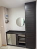 listing thumbnail image 23