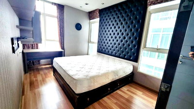 คอนโดให้เช่า : ห้องว่าง🙋🏼💎🙋🏼💥แอดไลน์นัดดูห้องได้เลย📲🟢🟡🟣ให้เช่า  ไอดีโอ เวิร์ฟ ราชปรารภ  🟢🟡🟣