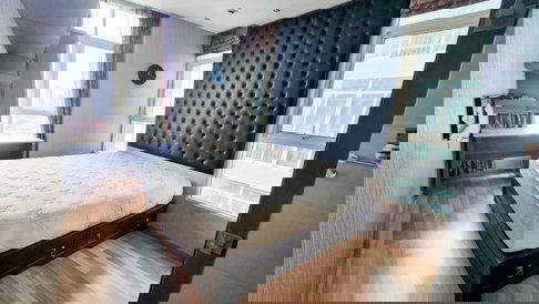 ห้องว่าง🙋🏼💎🙋🏼💥แอดไลน์นัดดูห้องได้เลย📲🟢🟡🟣ให้เช่า  ไอดีโอ เวิร์ฟ ราชปรารภ  🟢🟡🟣