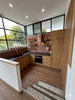 listing thumbnail image 25