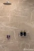 listing thumbnail image 34
