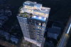 listing thumbnail image 18