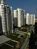 listing thumbnail image 23
