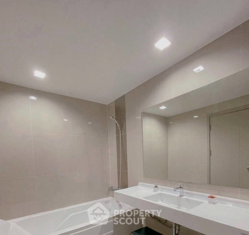 รูป คอนโด 2-ห้องนอน ที่ ไอดีโอ สุขุมวิท 93 ใกล้ BTS บางจาก (ID 2778314) - รูปที่ 2/6