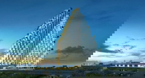 ✨ ขาย แอมเบอร์ บาย อีสเทิร์น สตาร์ ✨  ราคา 3,350,000 บาท