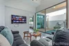 listing thumbnail image 41