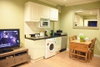 listing thumbnail image 5