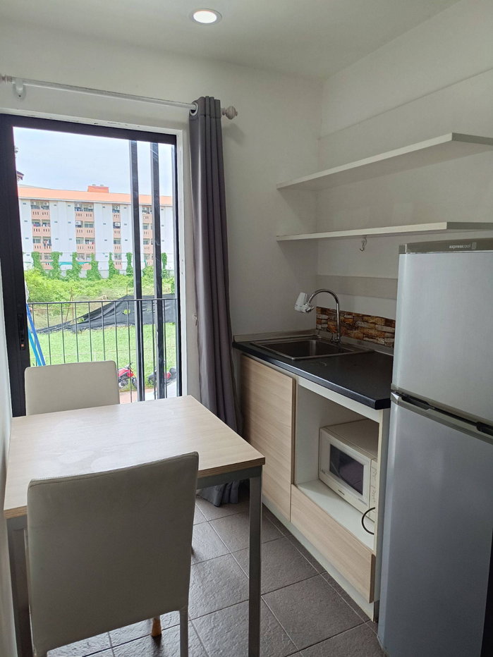 picture #SC13132 📌 Rent | 🟦🟨The Midd Bangyai🟥🟩𝑪𝒐𝒏𝒕𝒂𝒄𝒕𝑳𝑰𝑵𝑬:@𝒔𝒆𝒄𝒓𝒆𝒕𝒑𝒓𝒐𝒑𝒆𝒓𝒕𝒚 🔥✨ - 4/8