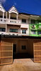 listing thumbnail image 1