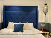 listing thumbnail image 4