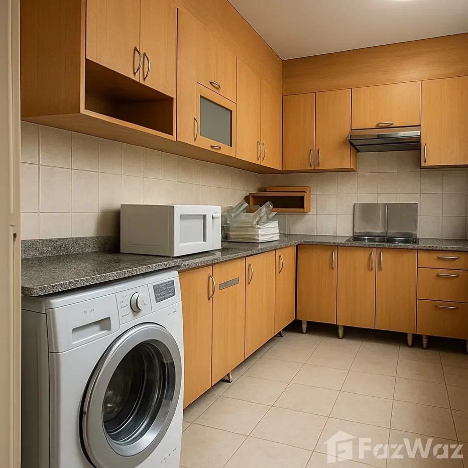 picture 3 bedrooms for rent 6192300 - 4/14