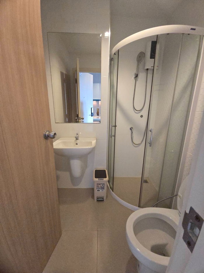 รูป ให้เช่าคอนโด Knightsbridge Sky River Ocean Condo - รูปที่ 9/10