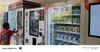 listing thumbnail image 8