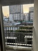 listing thumbnail image 10