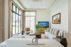 listing thumbnail image 8