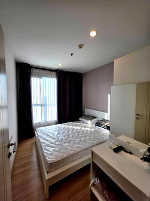คอนโดให้เช่า : เช่าคอนโด The Base Rama 9 - Ramkhamhaeng/เดอะ เบส พระราม 9 - รามคำแหง (B6904043)  ID Line : @condo88