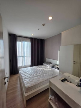 Condo for Rent at The Base Rama 9 - Ramkhamhaeng (B6904043)