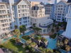 listing thumbnail image 53