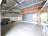 listing thumbnail image 14