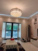 listing thumbnail image 7