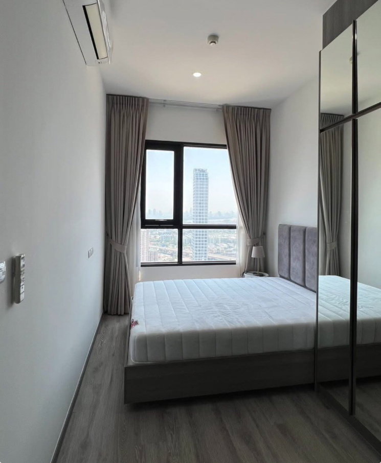 picture Knightsbridge Prime              Onnut  - 5/10