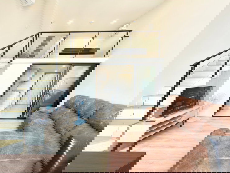 picture  𝗙𝗢𝗥 𝗥𝗘𝗡𝗧💫𝗢𝗥𝗜𝗚𝗜𝗡 𝗣𝗟𝗨𝗚 & 𝗣𝗟𝗔𝗬 𝗦𝗥𝗜𝗡𝗔𝗞𝗔𝗥𝗜𝗡 🔥 - 1/18