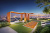 listing thumbnail image 15