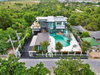 listing thumbnail image 7