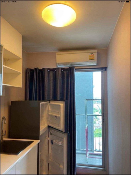 รูป 🔮RB24165 ให้เช่าถูกมาก👍ฟิวส์ เซนเซ่ บางแค✅แอดไลน์ @119dgdea ( มี @ ด้วย) แอดมินตอบไว - รูปที่ 7/10