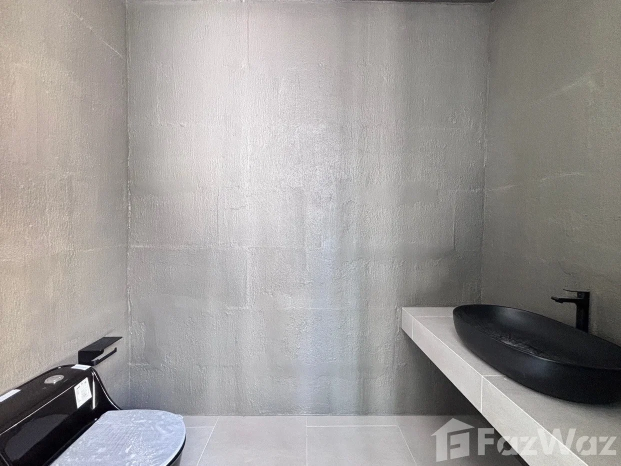 รูป วิลล่าให้เช่า 4 ห้องนอน ในโครงการ เดอะโมเดิร์นวิว 6192282 - รูปที่ 17/26