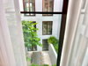 listing thumbnail image 39