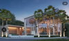 listing thumbnail image 9