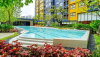listing thumbnail image 16