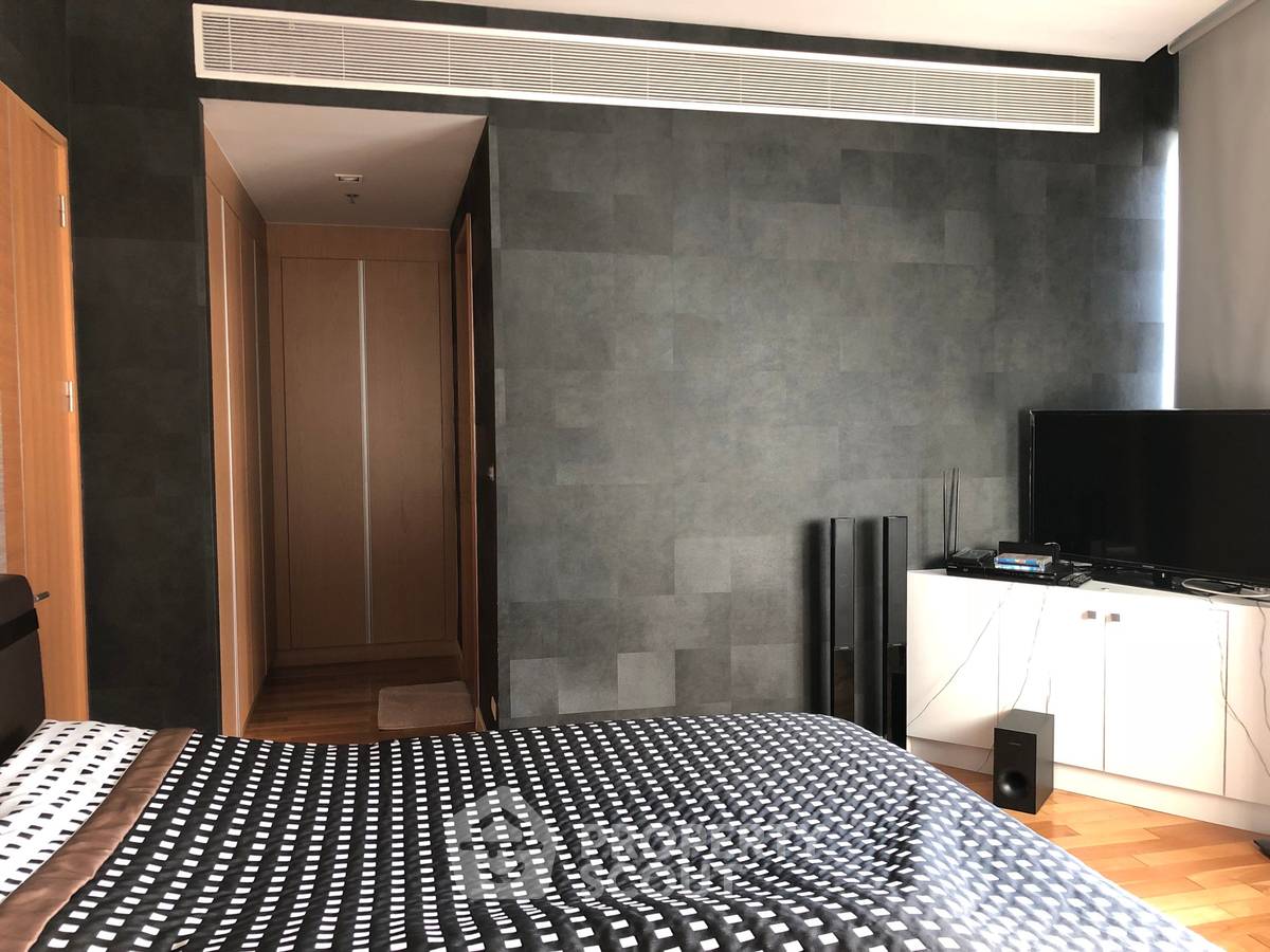 รูป คอนโด 3-ห้องนอน ที่ มิลเลนเนียม เรสซิเด้นส์ แอท สุขุมวิท คอนโดมิเนียม ใกล้ BTS อโศก (ID 2738402) - รูปที่ 3/9