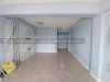 listing thumbnail image 21