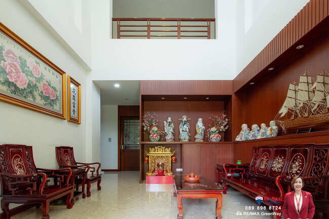 รูป บ้านเดี่ยว กัลปพฤกษ์ ณุศาศิริ สาทร วงแหวน ปรับปรุงใหม่ ใกล้สโมสร เนื้อที่ 148 ตรว. เพียง 20 ล้าน - รูปที่ 10/31