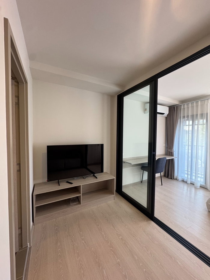 picture D Condo Shine – Nice room with a special offer - 7/19