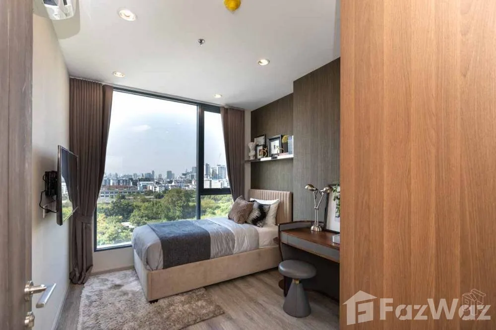 picture condo for rent 6192653 - 6/7