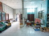 listing thumbnail image 30