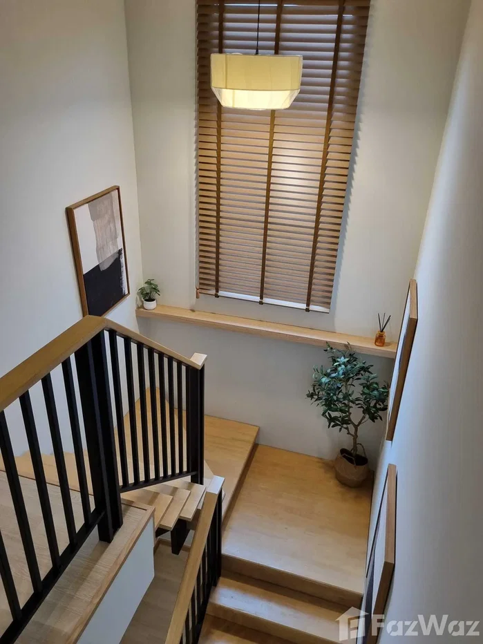 รูป ขาย บ้านเดี่ยว 3 ห้องนอน ในโครงการ เดอะแพลนท์ กระทู้-ป่าตอง 5999801 - รูปที่ 17/43