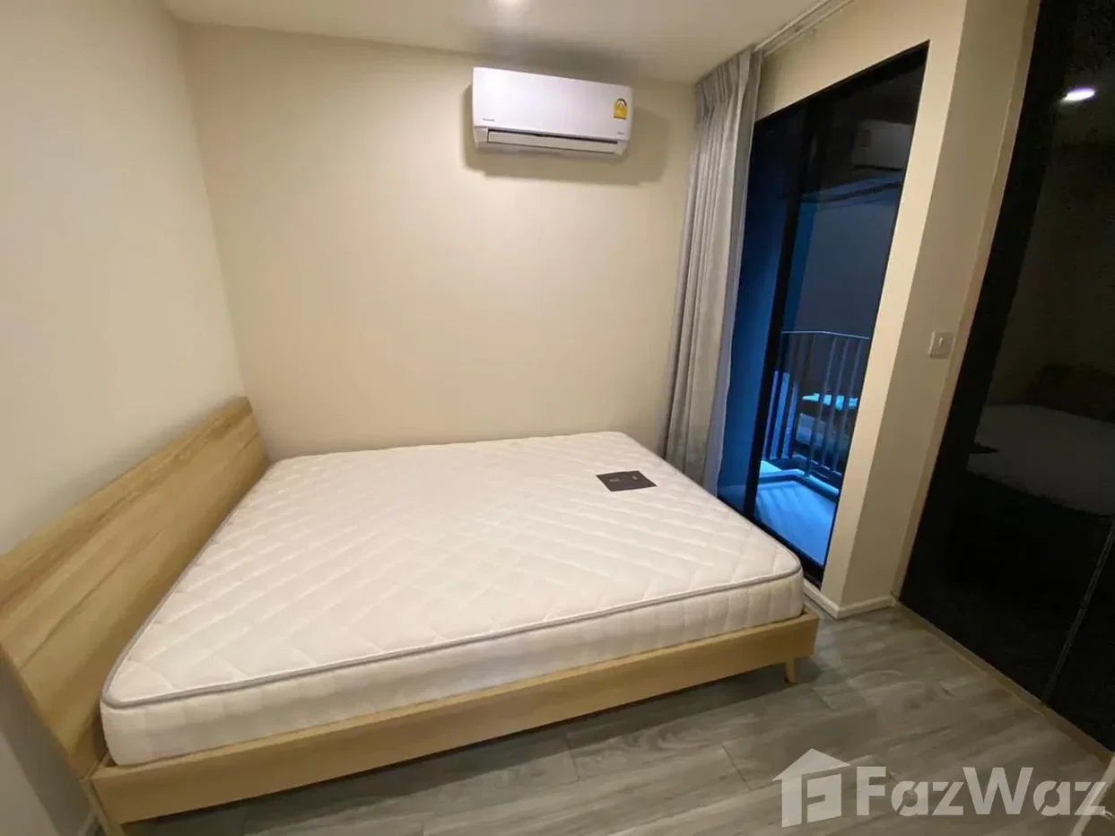 รูป ขาย คอนโด 2 ห้องนอน ในโครงการ ไอคอน สุขุมวิท 77 1746082 - รูปที่ 4/20