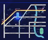 listing thumbnail image 24
