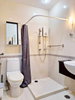 listing thumbnail image 24