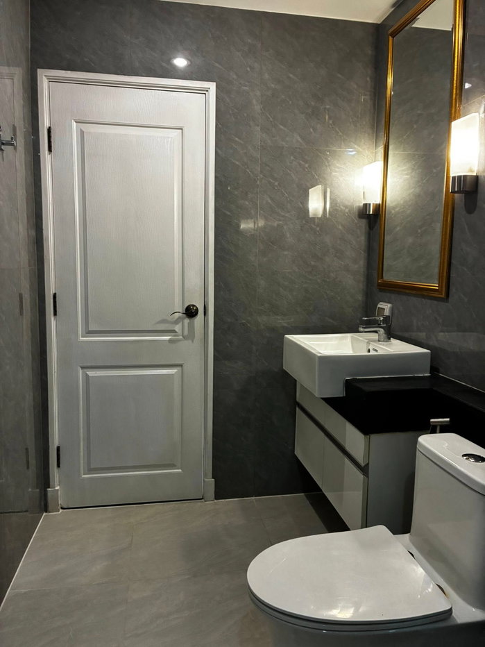 รูป ให้เช่า   ศุภาลัย เวลลิงตัน   🔴🔴 - รูปที่ 20/24