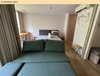 listing thumbnail image 10