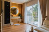 listing thumbnail image 24